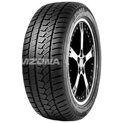 Шина SUNFULL SF-982 215/55 R17 98H