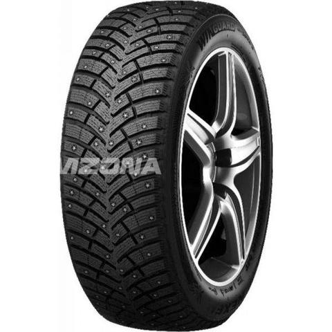 Шина NEXEN WINGUARD WINSPIKE 3 245/55 R19 103T шип