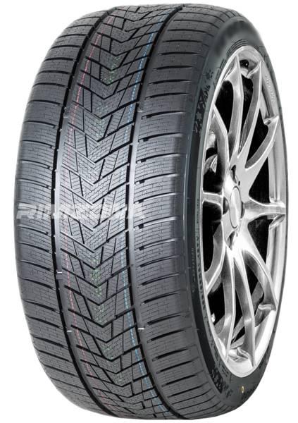 Шина ROTALLA SETULA W RACE S330 225/55 R18 102V