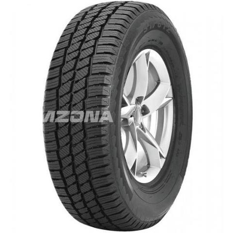 Шина WESTLAKE SW612 195/65 R16 102T