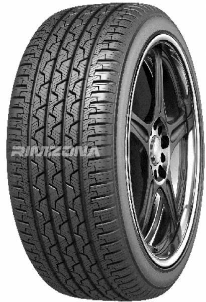 Шина БЕЛШИНА BEL-705 ARTMOTION ALL SEASONS 195/65 R15 91H