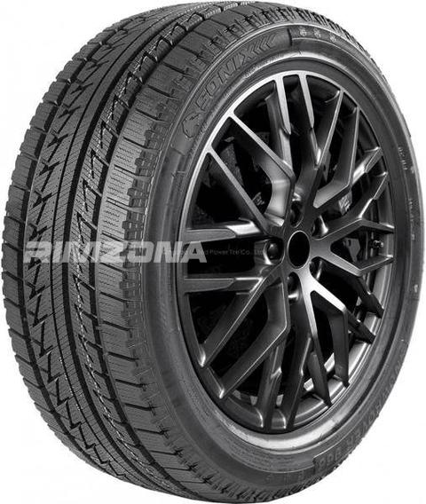 Шина SONIX SNOW ROVER 966 195/50 R15 82H