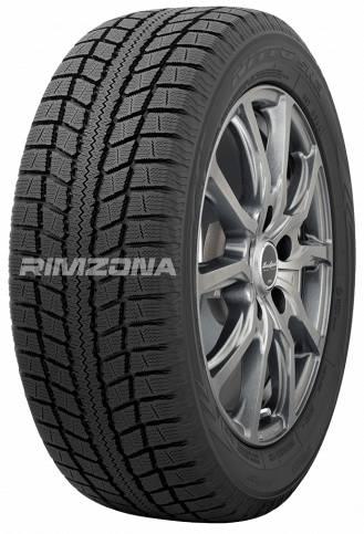 Шина NITTO SN3 WINTER 225/45 R18 95V