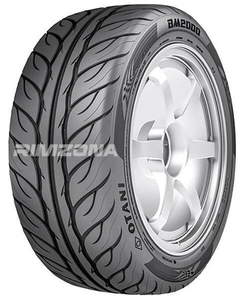 Шина OTANI BM2000 195/50 R15 82V