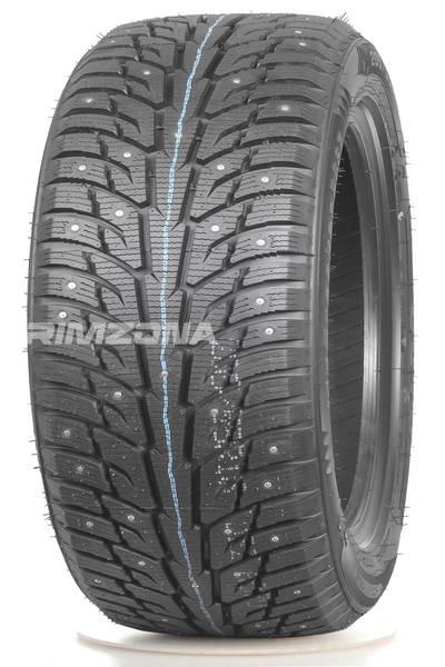 Шина BOTO BS67 215/70 R16 100T шип