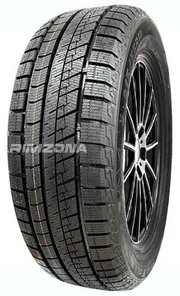 Шина ROTALLA SETULA W RACE S360 245/45 R19 102T