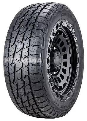 Шина LANDSPIDER WILDTRAXX A/T 35/12 R15 113R