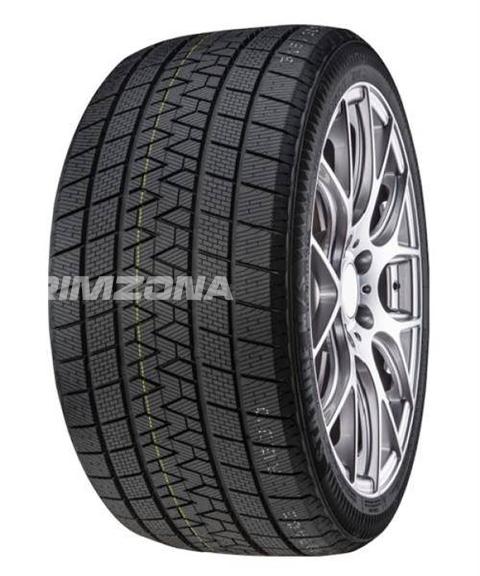 Шина GRIPMAX STATURE M/S 215/55 R18 99V