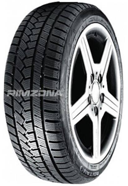 Шина OVATION W-588 255/50 R20 109H