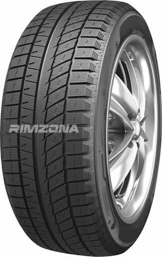 Шина SAILUN ICE BLAZER ARCTIC EVO 265/45 R20 108T