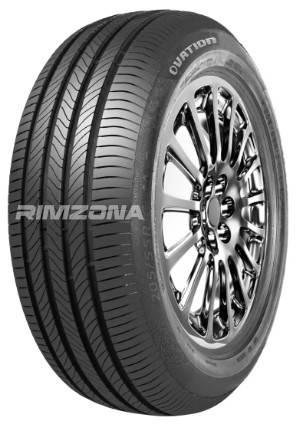 Шина OVATION EV-582 205/55 R16 94V