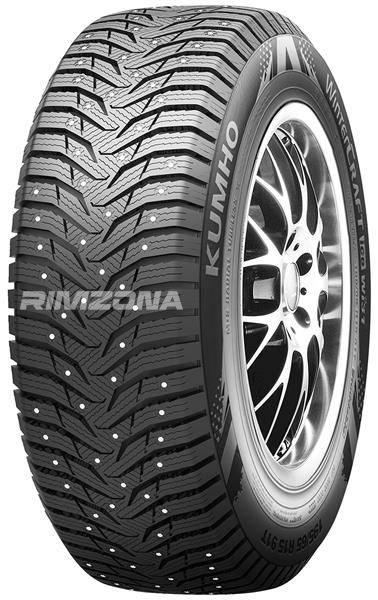 Шина MARSHAL WI31 215/70 R16 100T шип