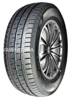 Шина POWERTRAC SNOWVAN PRO 215/65 R16 107R