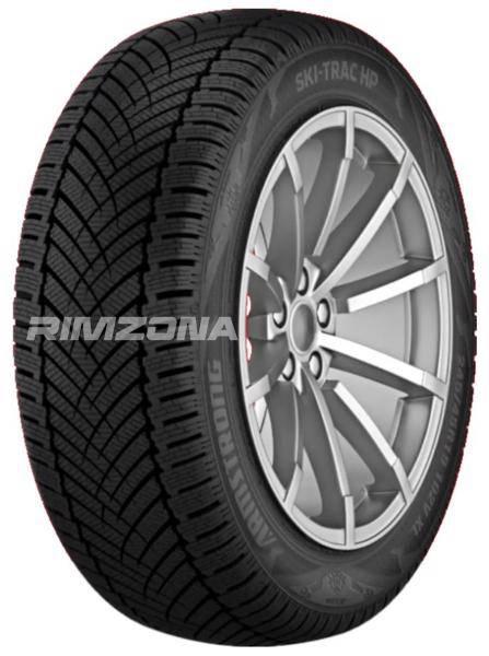 Шина ARMSTRONG SKI-TRAC HP 245/45 R18 100V