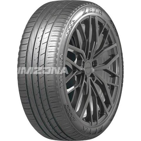 Шина PACE IMPERO 245/50 R19 105W