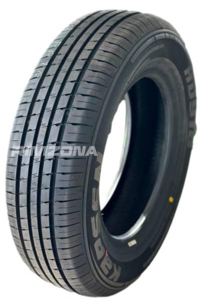 Шина KAPSEN HD918 185/65 R15 92H