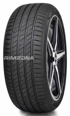 Шина ALTENZO SPORTS EQUATOR II 195/70 R14 91H