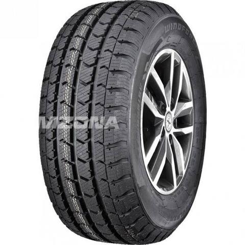 Шина WINDFORCE SNOWBLAZER MAX LTR 215/70 R15 107R