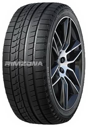 Шина TOURADOR WINTER PRO TSU2 225/45 R17 94V