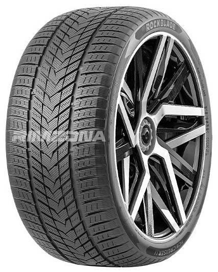 Шина ROCKBLADE ICECRUISER II 275/50 R20 113H