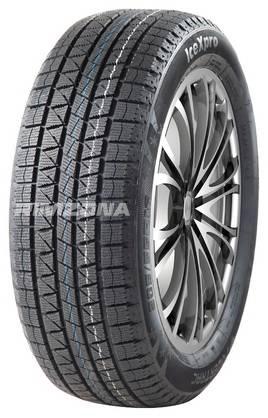 Шина POWERTRAC ICE XPRO 185/60 R15 84S