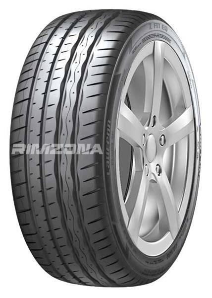 Шина LAUFENN Z-FIT EQ LK03 225/40 R18 92Y