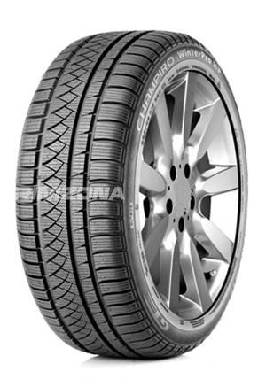 Шина GT RADIAL CHAMPIRO WINTERPRO HP 255/55 R18 109V