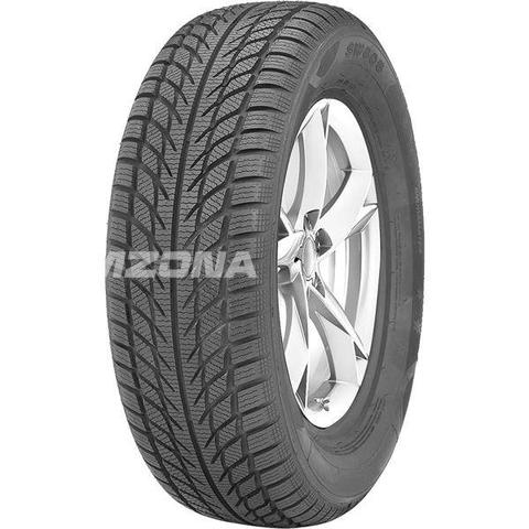 Шина WESTLAKE SW-608 235/50 R18 101V