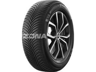 Шина MICHELIN CROSSCLIMATE 2 SUV 235/50 R19 103V