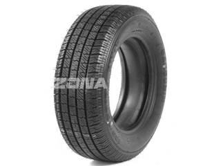 Шина NORTEC PROFESSIONAL 170 185/75 R16 102Q