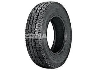 Шина NORTEC PROFFESIONAL 359 225/75 R16 120N