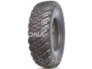 Шина NORTEC FORWARD SAFARI 530 235/75 R15 105P