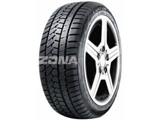 Шина HIFLY WIN-TURI 216 205/50 R17 93H