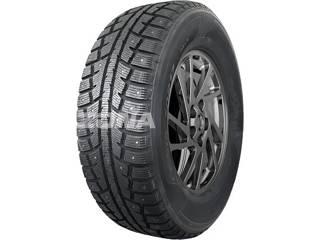 Шина GREENTRAC WINTER MASTER S2 SUV 235/65 R18 110H шип