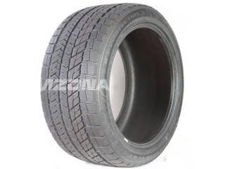 Шина UNISTAR ICE PROTECTION 275/40 R22 107H