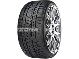 Шина GRIPMAX SUREGRIP PRO WINTER 255/50 R21 109V