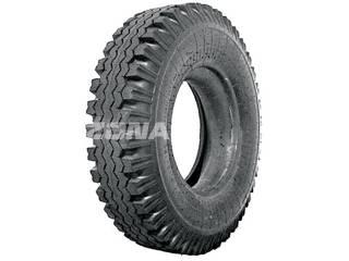 Шина NORTEC Я-245 215/90 R15 96K