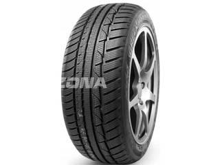 Шина LEAO WINTER DEFENDER UHP 235/45 R18 98V