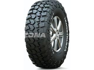 Шина HABILEAD RS25 285/75 R16 123Q