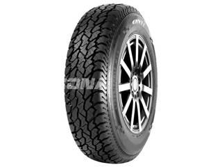 Шина ONYX NY-AT187 265/65 R17 112T