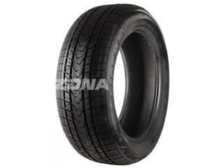 Шина FIREMAX FM808 235/40 R19 96V