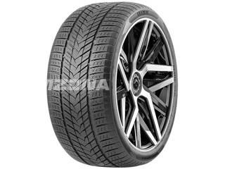 Шина ILINK SNOWGRIPPER 2 275/40 R22 107H