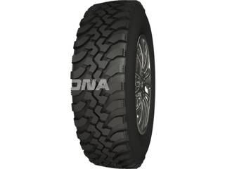 Шина NORTEC NORTEC MT-540 215/65 R16 102Q