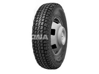 Шина NORTEC FORWARD PROFESSIONAL 156 185/75 R16 102Q