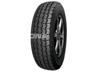 Шина NORTEC PROFESSIONAL 153 225/75 R16 108Q