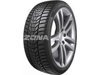 Шина HANKOOK WINTER I CEPT EVO3 X W330A 285/45 R21 113W