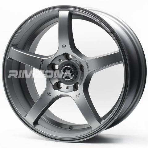 Литой диск PRODRIVE GC-05F R16 6.5J 5x100 ET40 dia 73.1