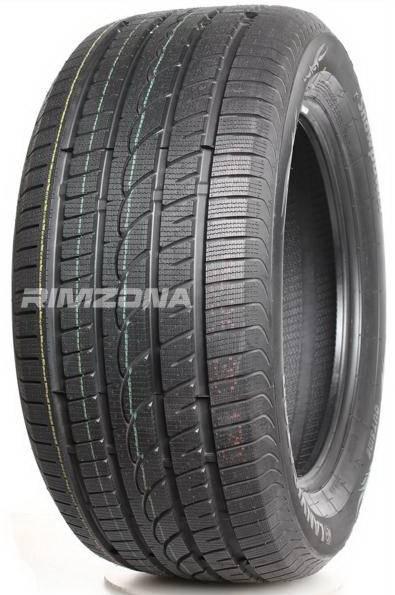 Шина LANVIGATOR SNOWPOWER 255/55 R18 109V