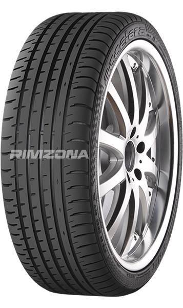 Шина ACCELERA PHI-2 275/35 R19 100Y