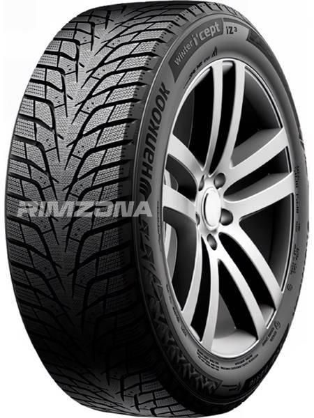 Шина HANKOOK WINTER I*CEPT IZ3 X W636A 235/55 R18 104T